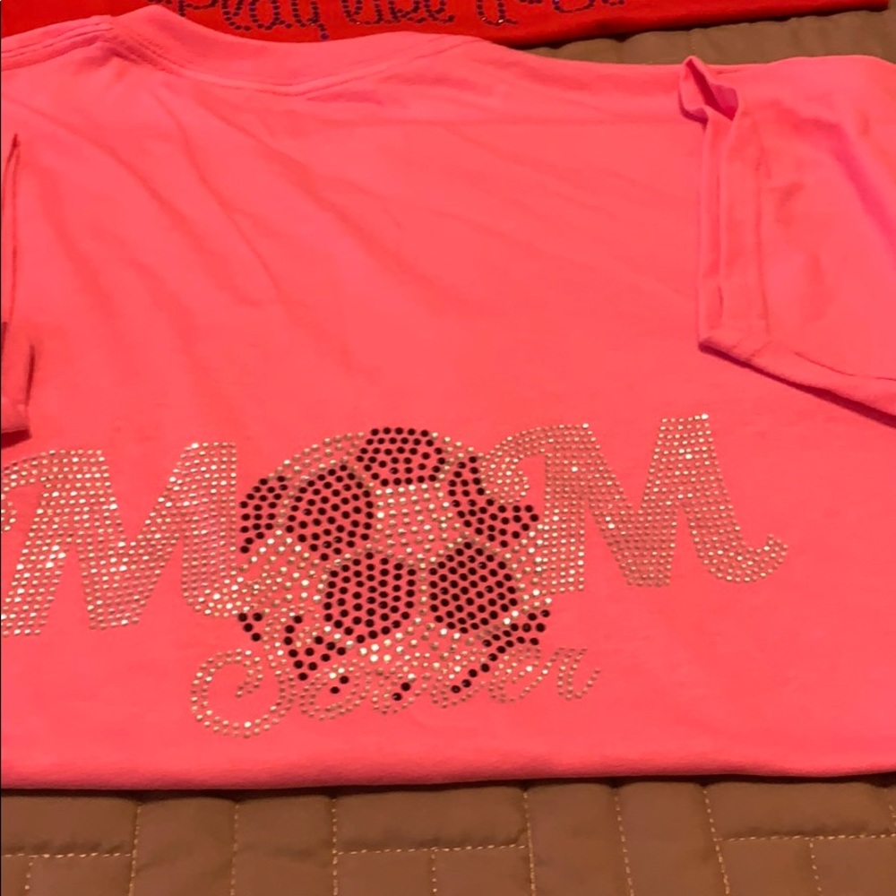 New  T Shirts
